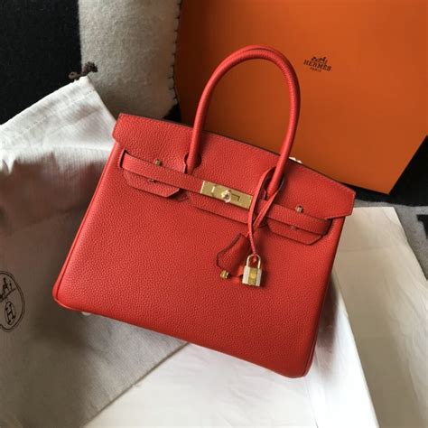 hermes kelly rouge de coeur|Rouge De Coeur Hermès Bags for Sale .